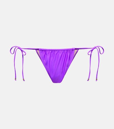 Bananhot Braga de bikini Bell - Bananhot - Modalova
