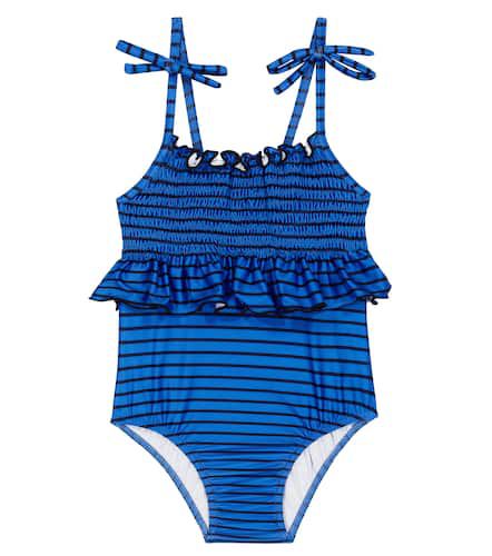 Suncracy Bikini Portofino a righe - Suncracy - Modalova