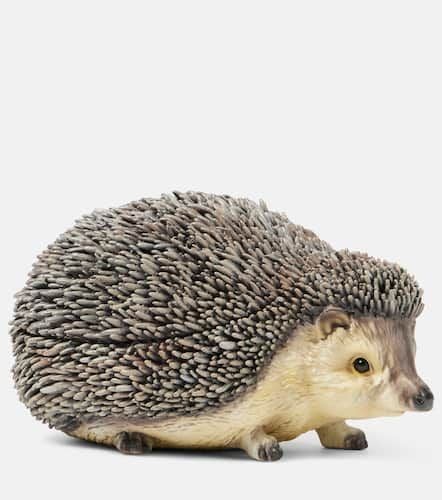 JW Anderson Hedgehog clutch - JW Anderson - Modalova