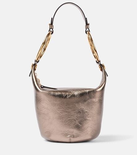 ChloÃ© Bracelet Small leather shoulder bag - Chloe - Modalova