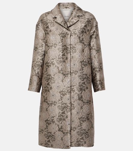 S Max Mara Giacca Effi in jacquard - 'S Max Mara - Modalova