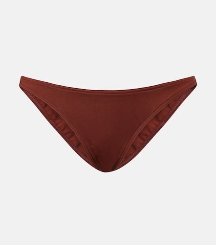 Eres Fripon bikini bottoms - Eres - Modalova