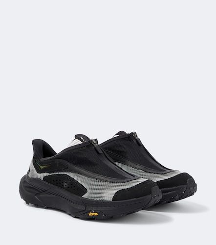 Project Transports sneakers - Hoka One One - Modalova