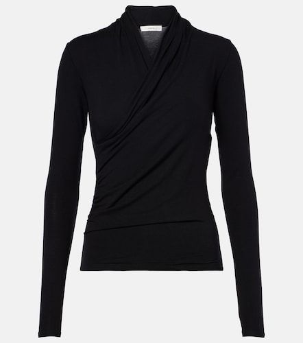 Vince Top Fixed aus Jersey - Vince - Modalova