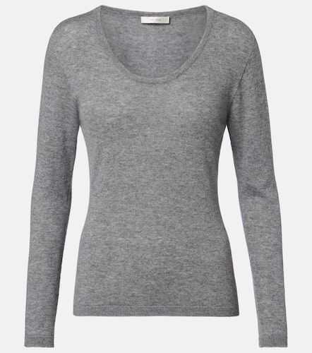 Pullover Nezana aus Kaschmir - The Row - Modalova