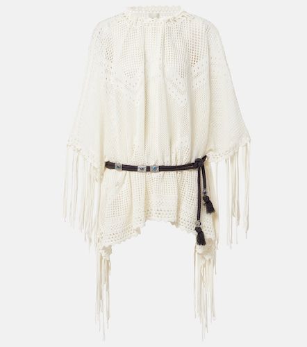 Isabel Marant Abito corto Metilia - Isabel Marant - Modalova