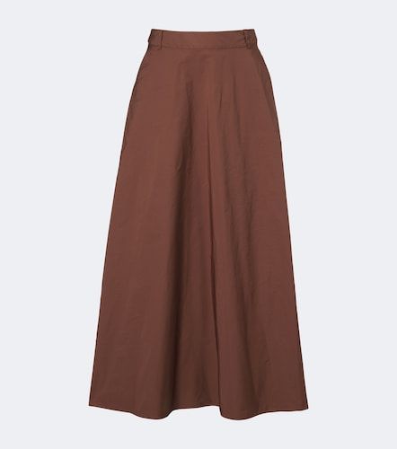 S Max Mara Maxirock - 'S Max Mara - Modalova