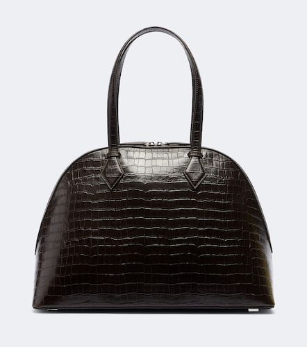 A.Emery Harnick leather tote bag - A.Emery - Modalova