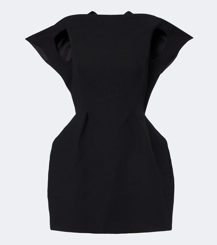 Maticevski Vestido corto Forge - Maticevski - Modalova