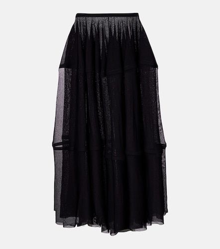 Alaïa Midirock - Alaia - Modalova