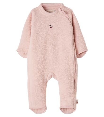 Konges Sløjd Bebé - body Safa de teddy - Konges Slojd - Modalova