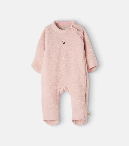 Konges Sløjd Bebé - body Safa de teddy - Konges Slojd - Modalova