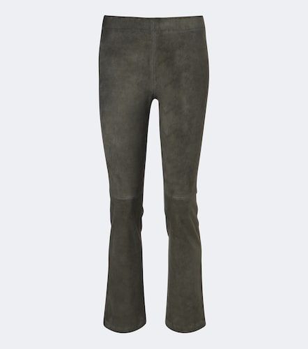 Stouls Leggings JP Twenty de piel - Stouls - Modalova