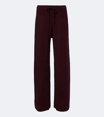 Arch4 Hose Beau aus Kaschmir - Arch4 - Modalova