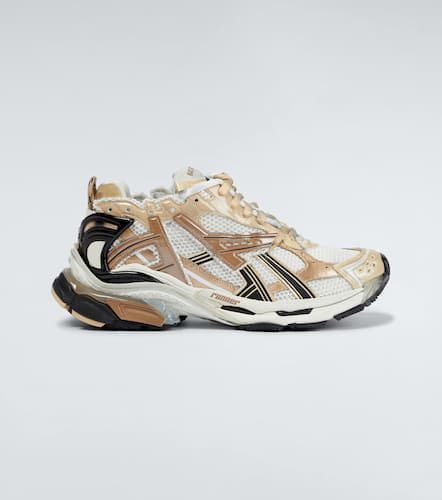 Balenciaga Runner sneakers - Balenciaga - Modalova