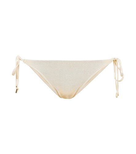 Bikini-Höschen Florence - Melissa Odabash - Modalova