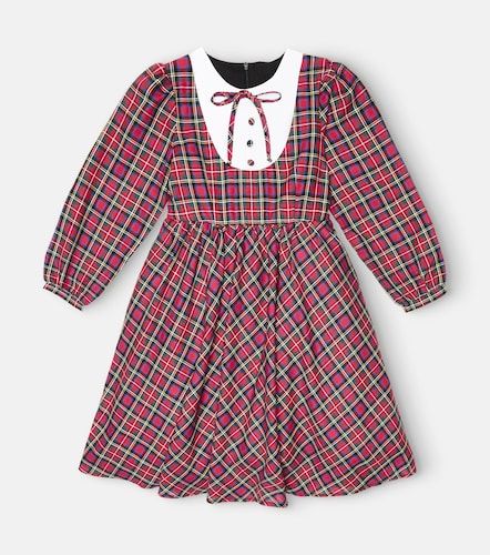 Paade Mode Kleid aus Baumwolle - Paade Mode - Modalova