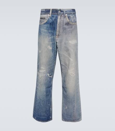 Our Legacy Straight Jeans Third Cut - Our Legacy - Modalova