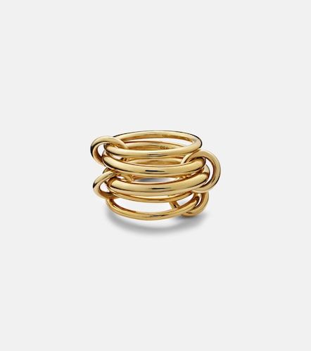 Anelli Aquarius in 18kt - Spinelli Kilcollin - Modalova