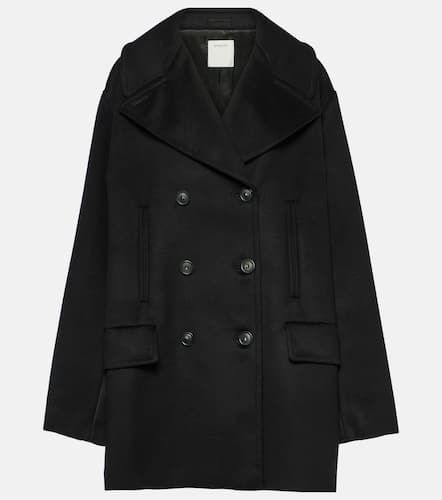 Sportmax Martora wool coat - Sportmax - Modalova