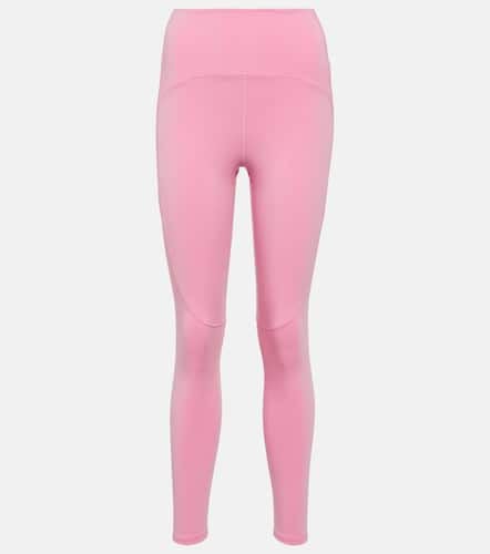 TrueStrength high-rise leggings - Adidas by Stella McCartney - Modalova