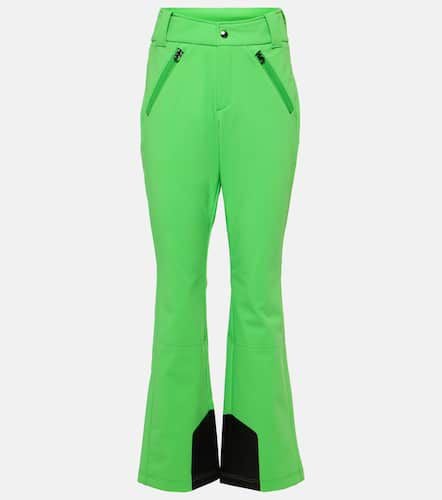 Bogner Hazel ski pants - Bogner - Modalova