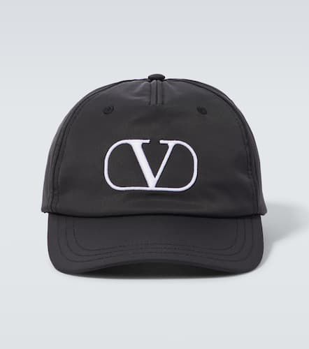 Baseballcap VLogo Signature - Valentino Garavani - Modalova