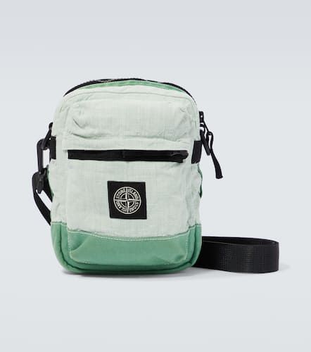 Stone Island Compass crossbody bag - Stone Island - Modalova