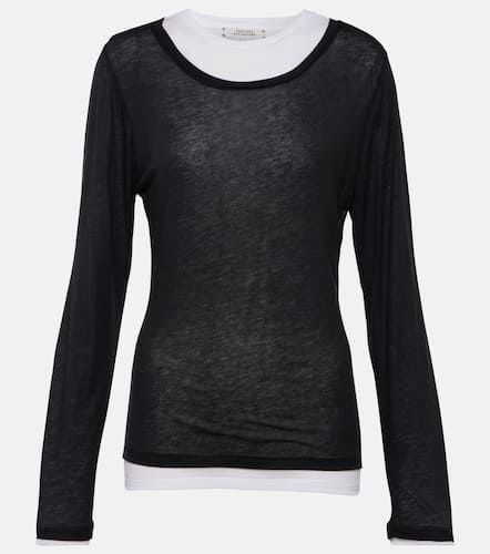 Dorothee Schumacher Top Layer Love - Dorothee Schumacher - Modalova