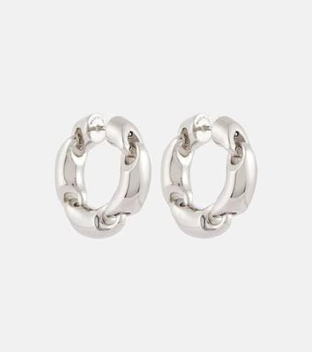 Balenciaga Hoop earrings - Balenciaga - Modalova