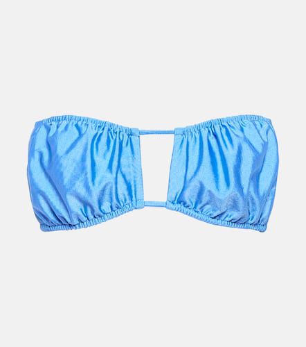 Bananhot Emma cut-out bikini top - Bananhot - Modalova