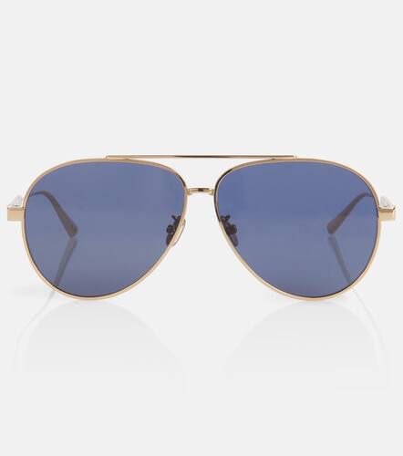 DiorCannage A1U aviator sunglasses - Dior Eyewear - Modalova