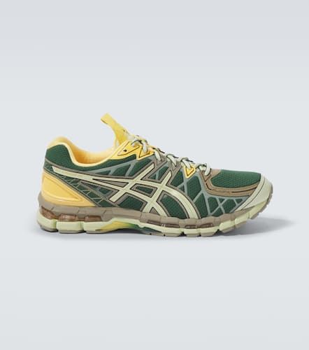 Asics UB10-S Gel-Kayano 20 sneakers - Asics - Modalova