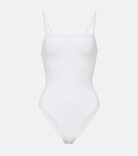 Eres Aquarelle swimsuit - Eres - Modalova