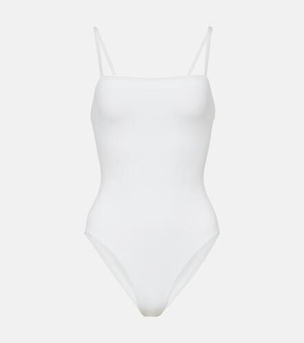 Eres Aquarelle swimsuit - Eres - Modalova