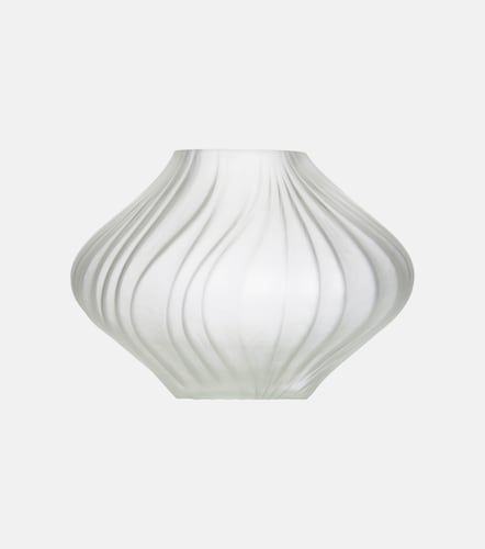 Vaso Josephine 04 in vetro by Kris Van Assche - Serax - Modalova