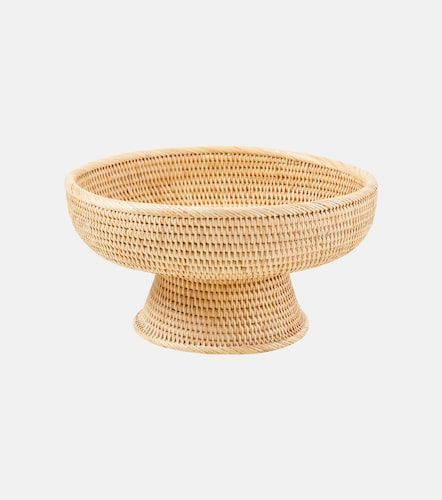 Cabana Soporte Sabbia de mimbre - Cabana - Modalova
