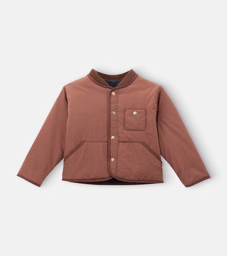 Bonpoint Chaqueta Jules reversible - Bonpoint - Modalova