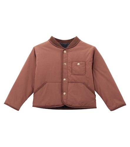 Bonpoint Wendbare Jacke Jules - Bonpoint - Modalova