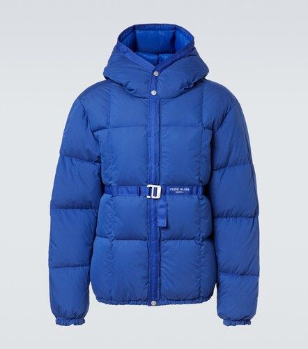 Stone Island Chaqueta de plumas - Stone Island - Modalova
