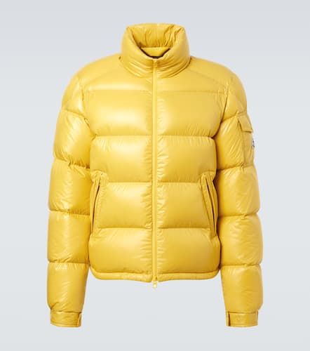 Moncler Daunenjacke Levitha - Moncler - Modalova