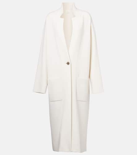 Lisa Yang Amie cashmere coat - Lisa Yang - Modalova