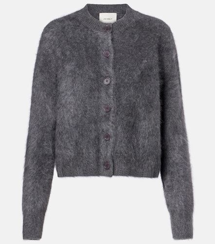 Lisa Yang Azalea cashmere cardigan - Lisa Yang - Modalova