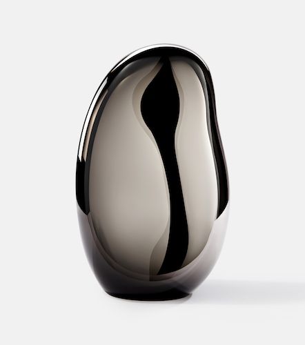 Milena Kling Escultura Large - Milena Kling - Modalova