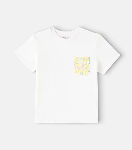 Bonpoint Camiseta Thida de algodón - Bonpoint - Modalova