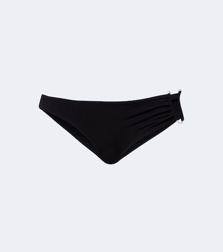Braga de bikini fruncida - Christopher Esber - Modalova