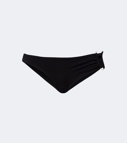 Christopher Esber Slip bikini - Christopher Esber - Modalova