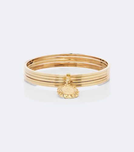 Dolce&Gabbana Bracciale Velata - Dolce&Gabbana - Modalova