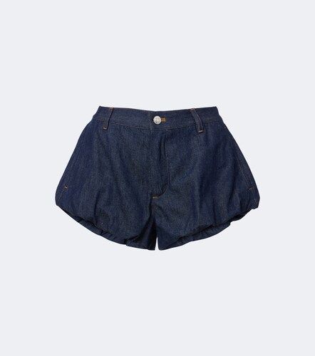 Frame Jeansshorts The Shell - Frame - Modalova