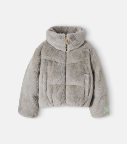 Molo Chaqueta Havi - Molo - Modalova